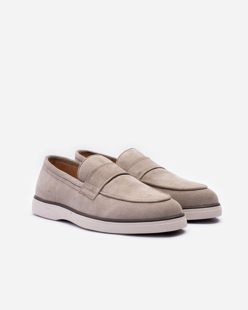 Aurelio Beige