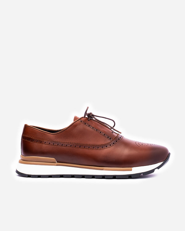 Chester marron