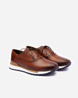 Chester marron