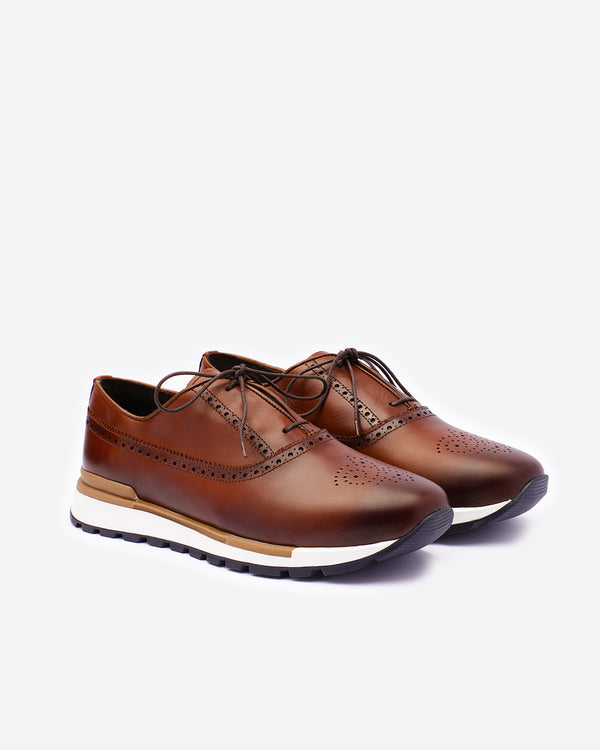 Chester marron