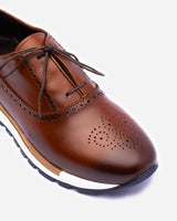 Chester marron