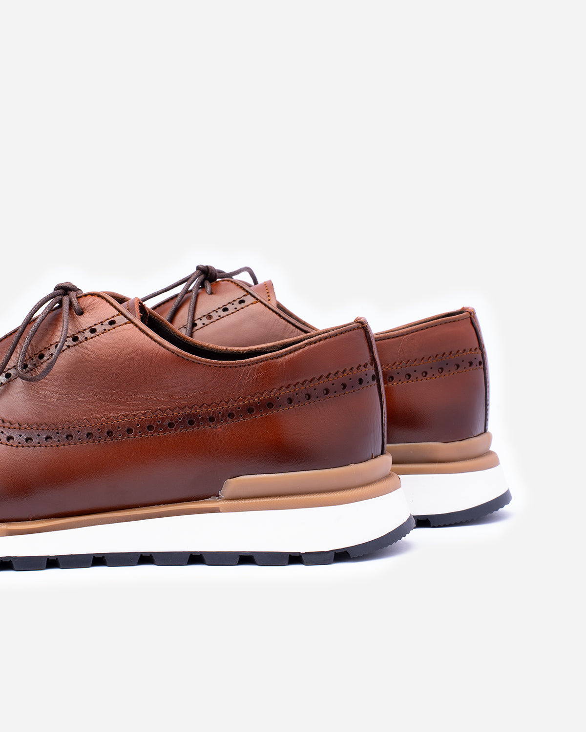 Chester marron