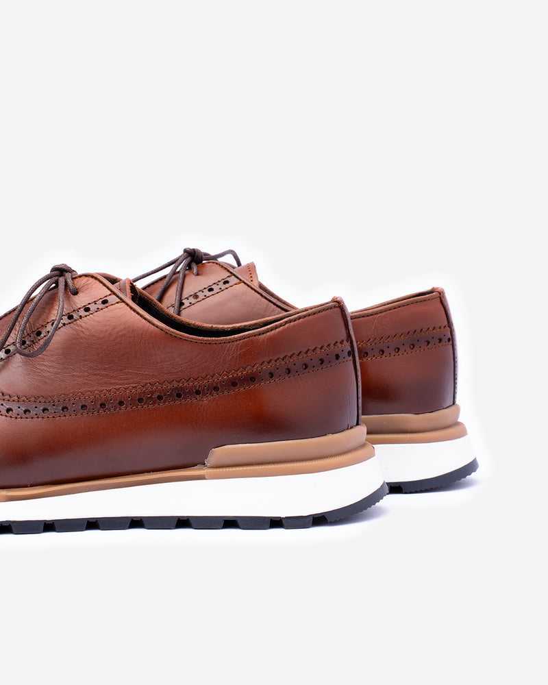 Chester marron
