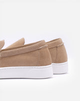 Ravel Sable
