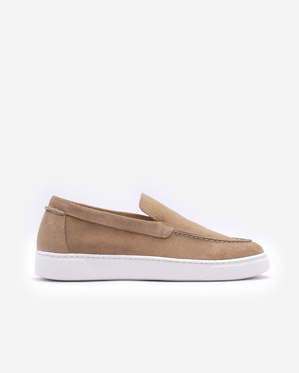 Ravel Sable