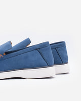 Oslo Bleu