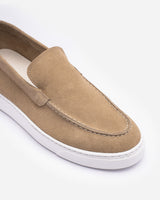 Ravel Sable