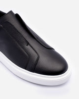 Ardon Noir