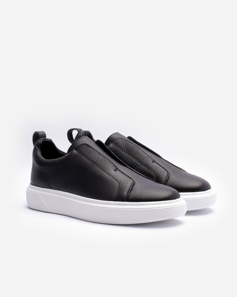 Ardon Noir